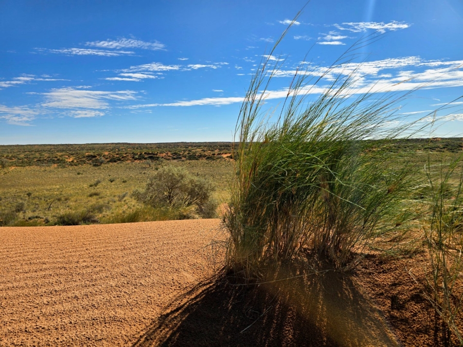 Commercial Property for Sale in Upington Rural Northern Cape